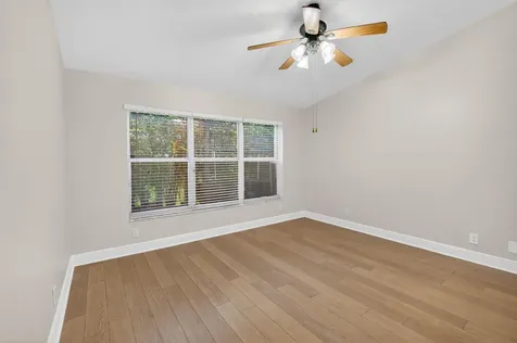 6410 Park Lake Circle Boynton Beach FL 33437