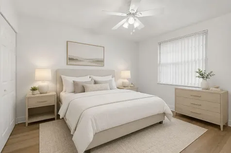 6410 Park Lake Circle Boynton Beach FL 33437