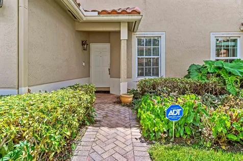 6410 Park Lake Circle Boynton Beach FL 33437