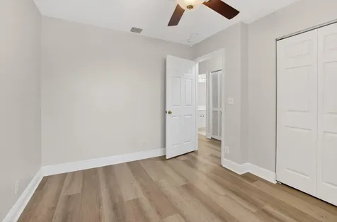 6410 Park Lake Circle Boynton Beach FL 33437