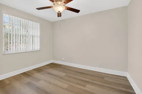 6410 Park Lake Circle Boynton Beach FL 33437