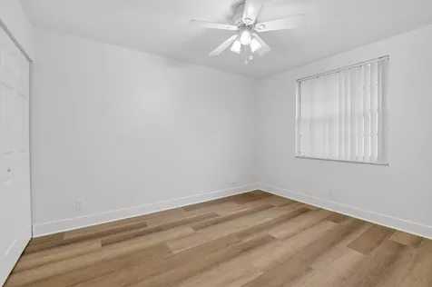 6410 Park Lake Circle Boynton Beach FL 33437