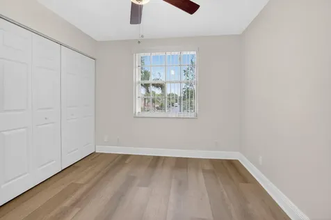 6410 Park Lake Circle Boynton Beach FL 33437