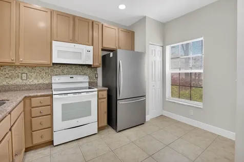 6410 Park Lake Circle Boynton Beach FL 33437