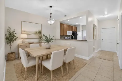 6410 Park Lake Circle Boynton Beach FL 33437