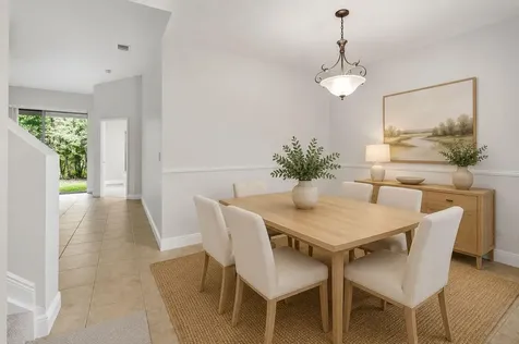 6410 Park Lake Circle Boynton Beach FL 33437