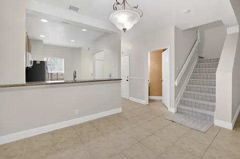 6410 Park Lake Circle Boynton Beach FL 33437
