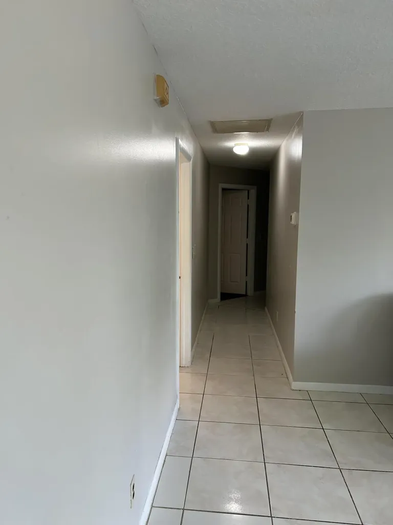806 NW 1st Street Boynton Beach FL 33435