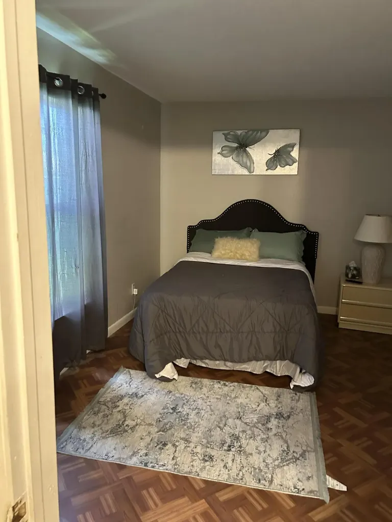 806 NW 1st Street Boynton Beach FL 33435