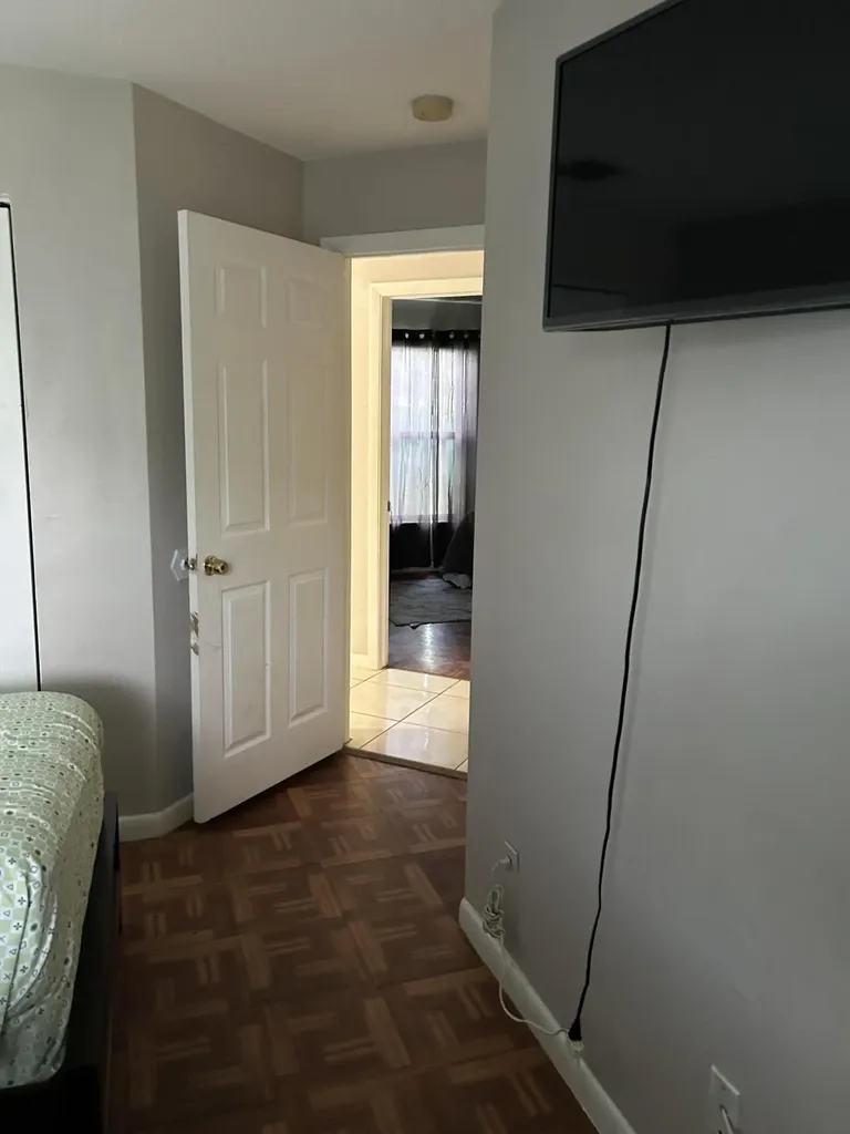 806 NW 1st Street Boynton Beach FL 33435