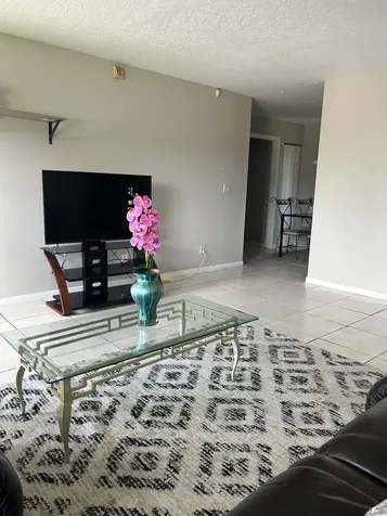 806 NW 1st Street Boynton Beach FL 33435