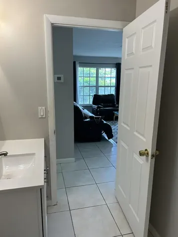 806 NW 1st Street Boynton Beach FL 33435