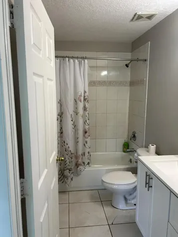 806 NW 1st Street Boynton Beach FL 33435