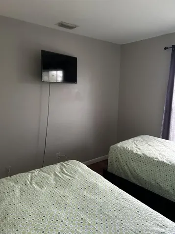 806 NW 1st Street Boynton Beach FL 33435