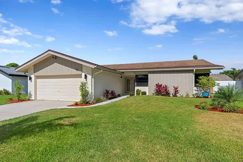 701 NW 48th Avenue Coconut Creek FL 33063