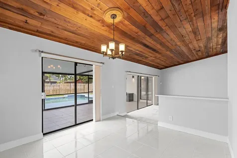701 NW 48th Avenue Coconut Creek FL 33063
