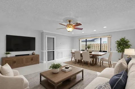 701 NW 48th Avenue Coconut Creek FL 33063