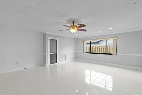 701 NW 48th Avenue Coconut Creek FL 33063