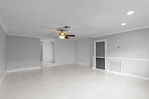 701 NW 48th Avenue Coconut Creek FL 33063