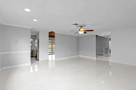 701 NW 48th Avenue Coconut Creek FL 33063