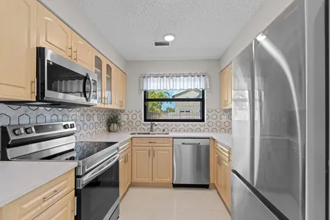 701 NW 48th Avenue Coconut Creek FL 33063