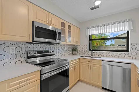701 NW 48th Avenue Coconut Creek FL 33063