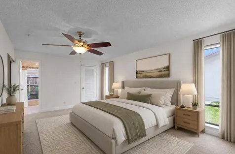 701 NW 48th Avenue Coconut Creek FL 33063