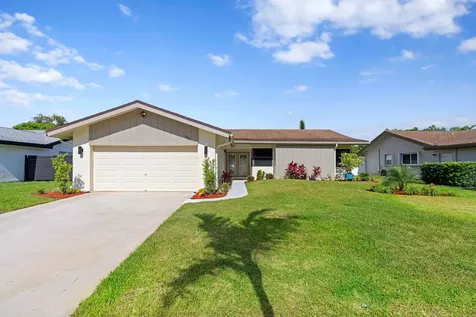 701 NW 48th Avenue Coconut Creek FL 33063
