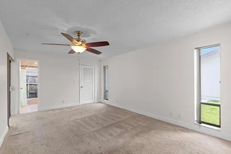 701 NW 48th Avenue Coconut Creek FL 33063