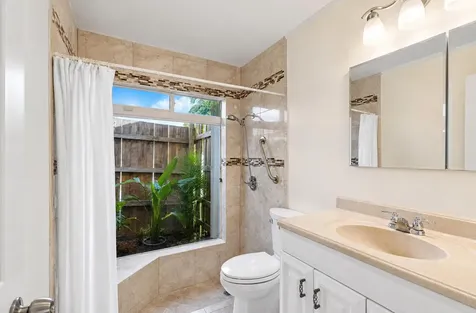 701 NW 48th Avenue Coconut Creek FL 33063