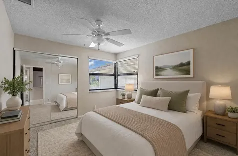 701 NW 48th Avenue Coconut Creek FL 33063