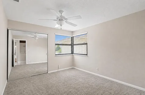 701 NW 48th Avenue Coconut Creek FL 33063