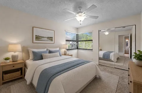 701 NW 48th Avenue Coconut Creek FL 33063