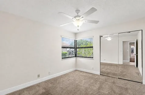 701 NW 48th Avenue Coconut Creek FL 33063