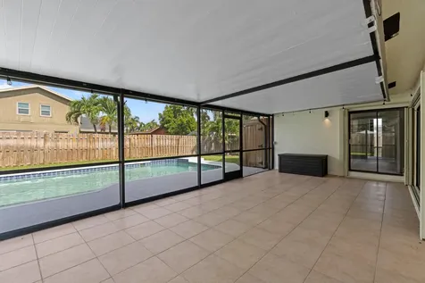 701 NW 48th Avenue Coconut Creek FL 33063