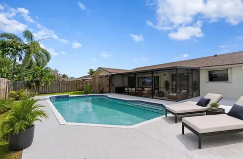 701 NW 48th Avenue Coconut Creek FL 33063