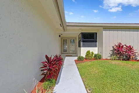 701 NW 48th Avenue Coconut Creek FL 33063