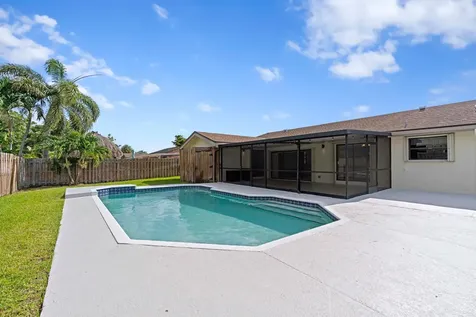 701 NW 48th Avenue Coconut Creek FL 33063