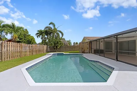 701 NW 48th Avenue Coconut Creek FL 33063