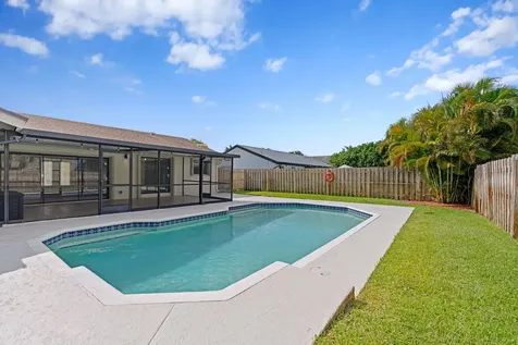 701 NW 48th Avenue Coconut Creek FL 33063