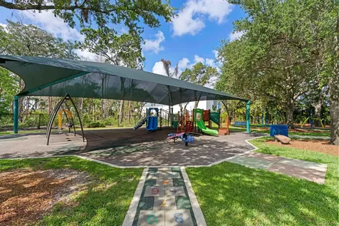 701 NW 48th Avenue Coconut Creek FL 33063