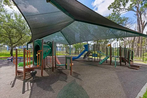 701 NW 48th Avenue Coconut Creek FL 33063