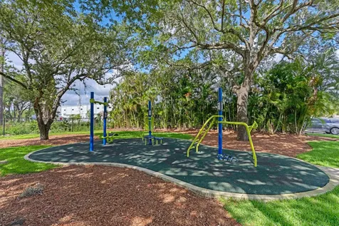 701 NW 48th Avenue Coconut Creek FL 33063