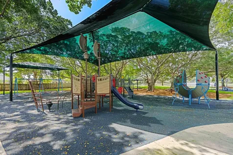 701 NW 48th Avenue Coconut Creek FL 33063