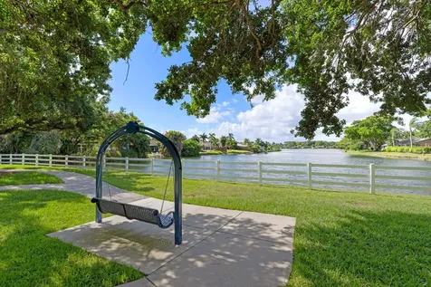 701 NW 48th Avenue Coconut Creek FL 33063