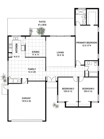 701 NW 48th Avenue Coconut Creek FL 33063