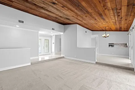 701 NW 48th Avenue Coconut Creek FL 33063