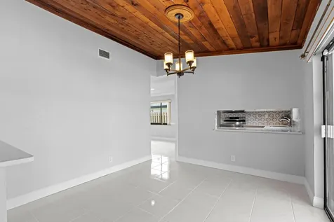 701 NW 48th Avenue Coconut Creek FL 33063
