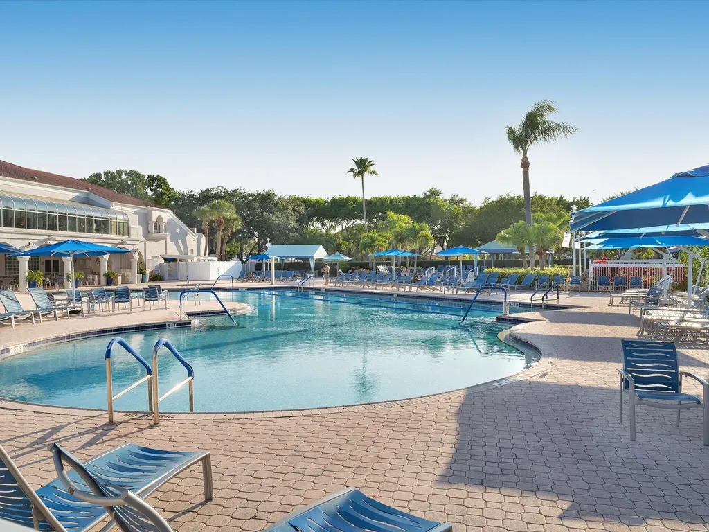 5234 Europa Drive Boynton Beach FL 33437