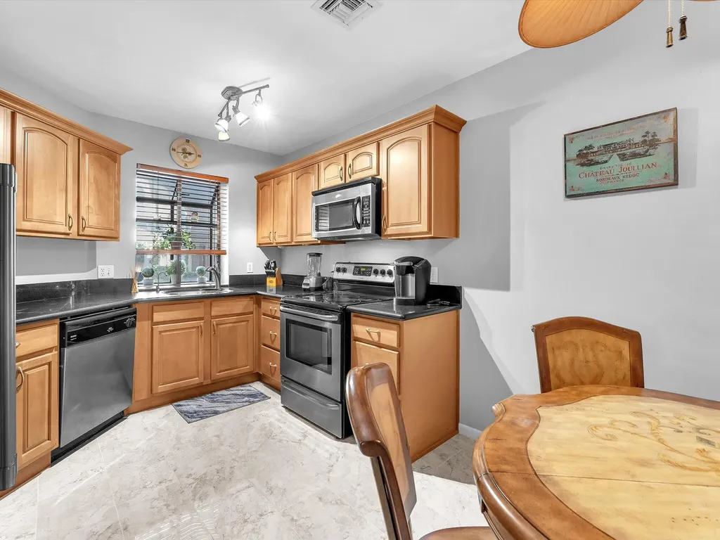 5234 Europa Drive Boynton Beach FL 33437